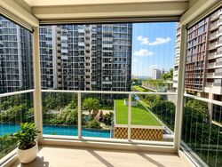Penrose (D14), Apartment #568919211